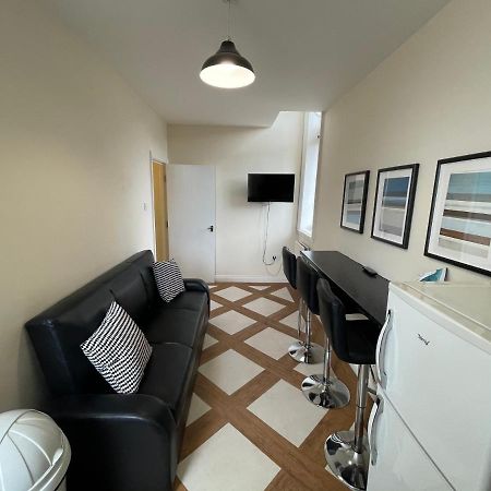 Hunters lodge Gateshead Buitenkant foto