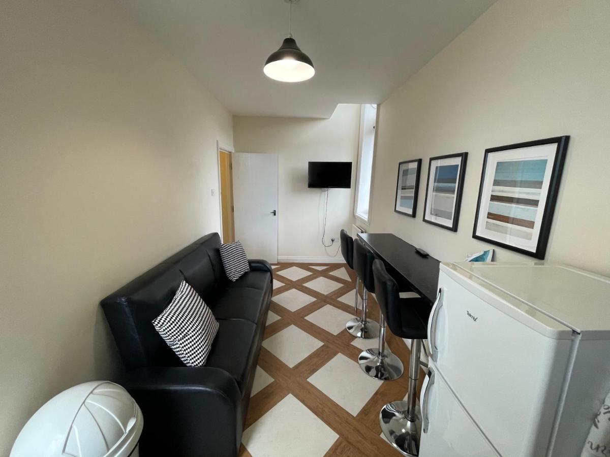 Hunters lodge Gateshead Buitenkant foto
